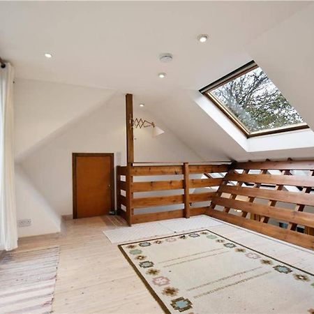 Unique, Perfectly Located Town Centre House Βίλα Λέργουικ Εξωτερικό φωτογραφία